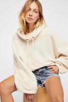 Hideout Pullover By We The Free At Free People